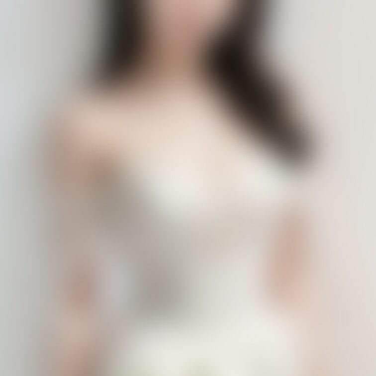 ○○○美女を脱がしたい✨