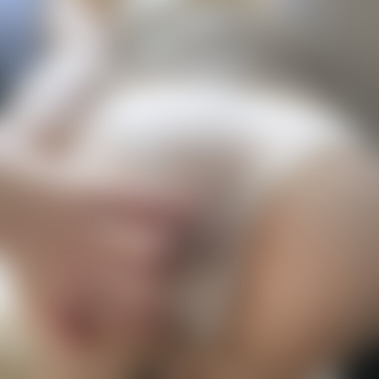 アナル好きの紳士さまはいませんか？
舐められるのが大好きなんですけど…🥺💖