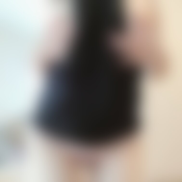 このニットは童貞にしか効かないのかな……？😋

撮影してたら凄くムラムラしちゃいました( *´艸)

