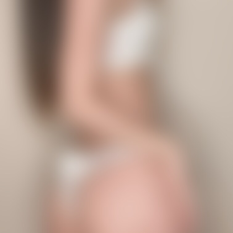 うしゃぎさんᕱ⑅ᕱ︎♡