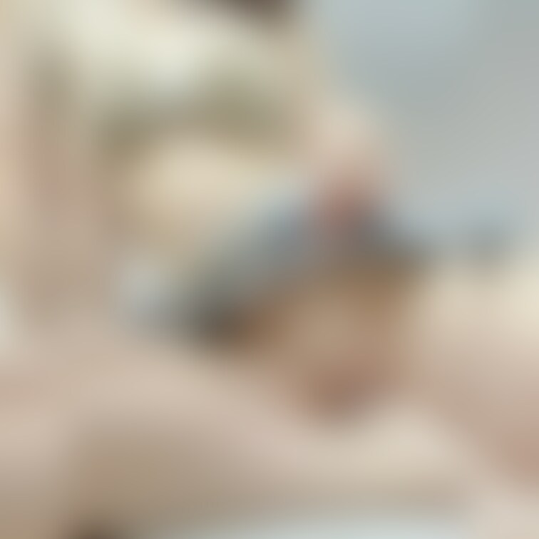 ちょっとエッチなクマ🐻さんはいかがですか?
