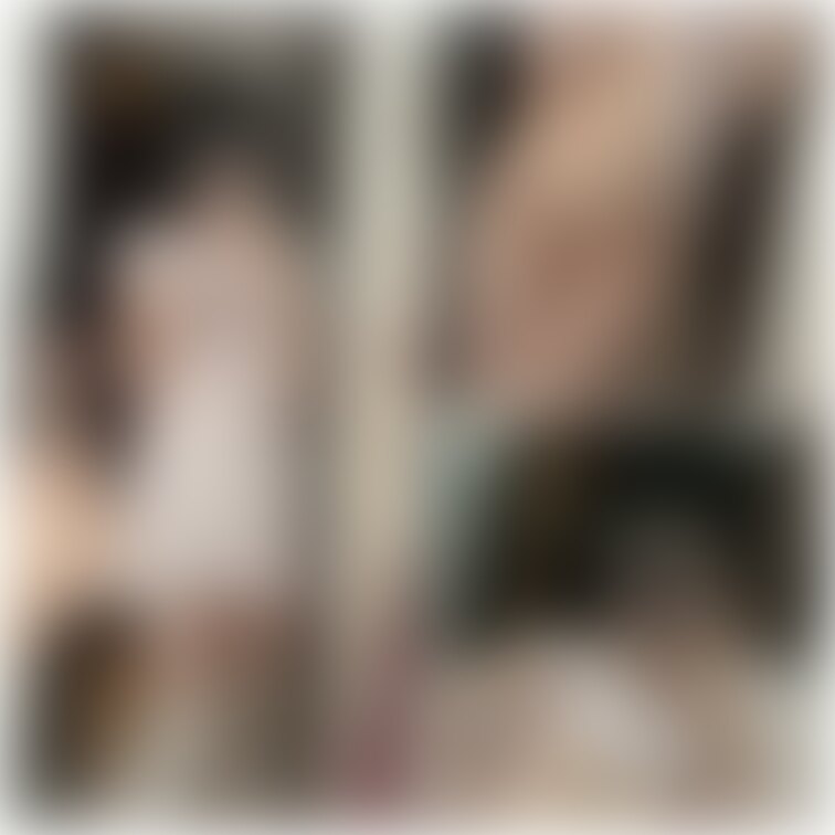 今朝早起きしてコインランドリーに行きました
冬の布団を洗濯乾燥してきた、偉い(たぶん)
部屋の片付けもしてて過去