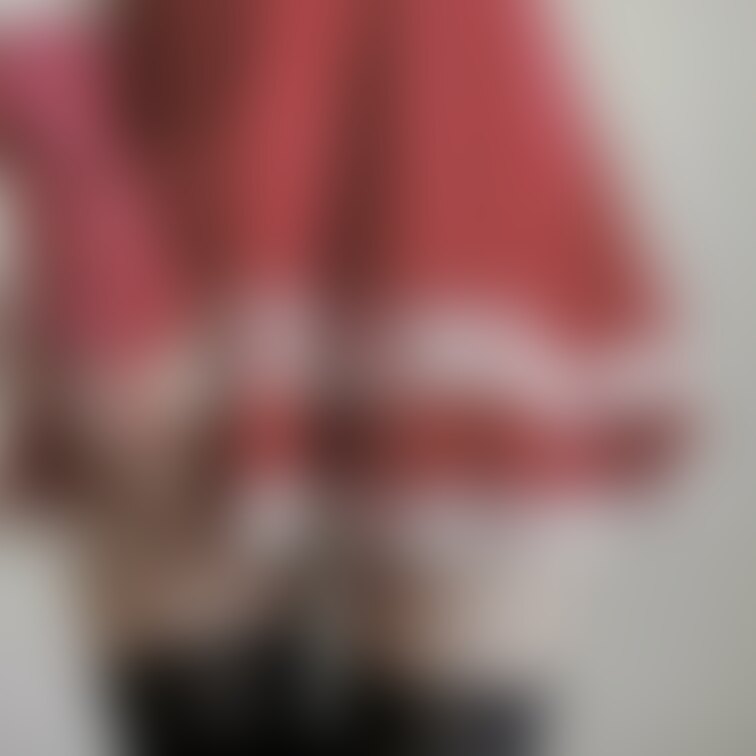 ストッキング履いたのにパンツ履いてなかった。。。