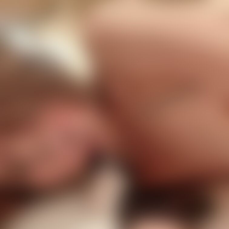 ㊗️処女卒業㊗️2023

果てました🫠w
顔火照ってるし、パンツ咥えちゃってるし、
○○○っ払いみたくなってる