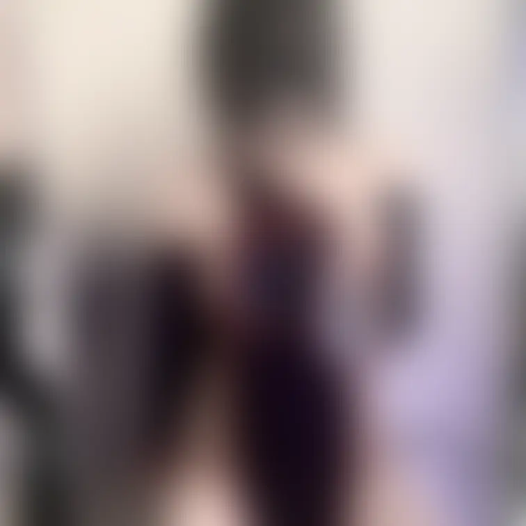 チャイナコスプレの未公開たち集

髪短いのすきなひといるのかな