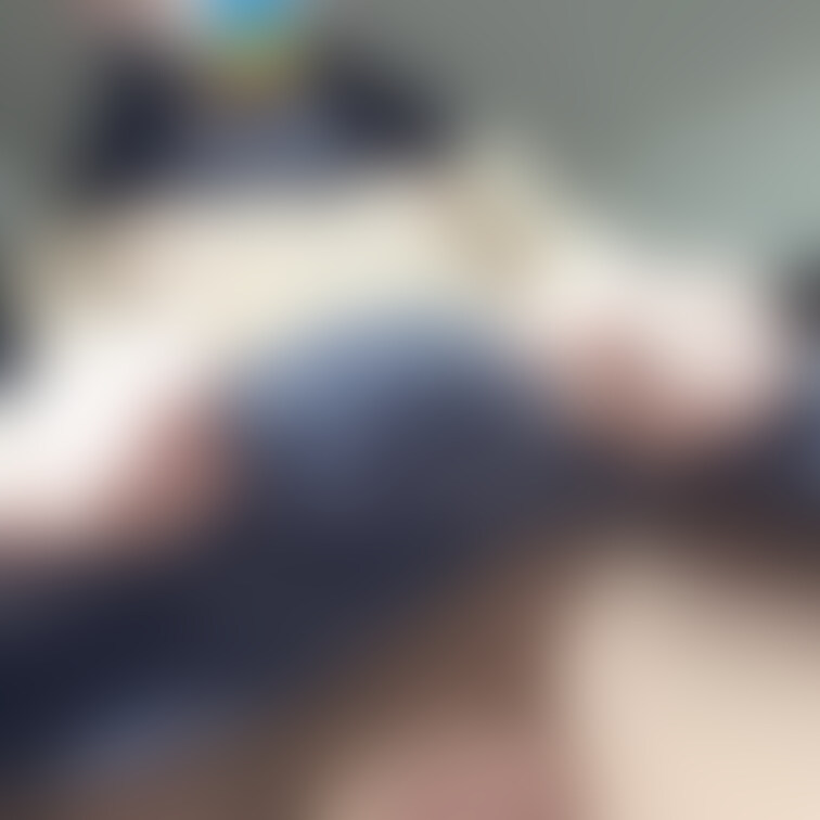 こんなアングル好きなんて変態だよ
