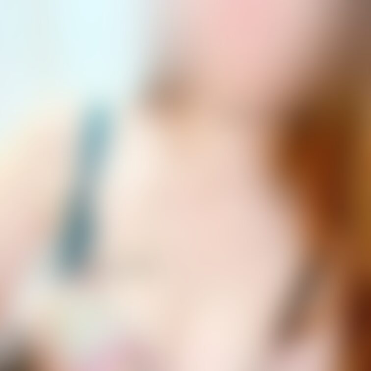 おはよ🥰
週末はみんなで富士サファリパークと富士急ハイランド行って来たよ😆
富士山めちゃくちゃ綺麗だったし富士急の絶