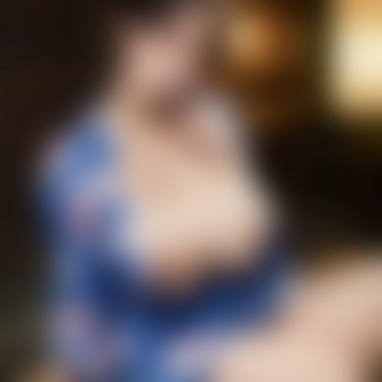 yukata series vol1 ④