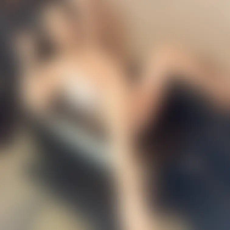 連休は楽しめた？
まだ最後の夜が残ってるよ…！
みなこと何する？

Did you enjoy the cons