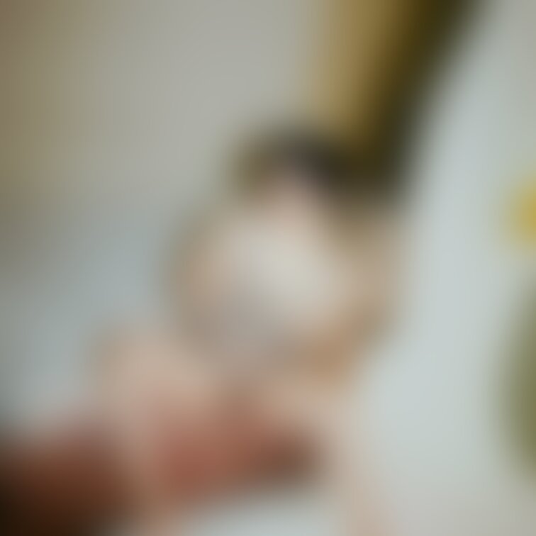 壊してほしいよね