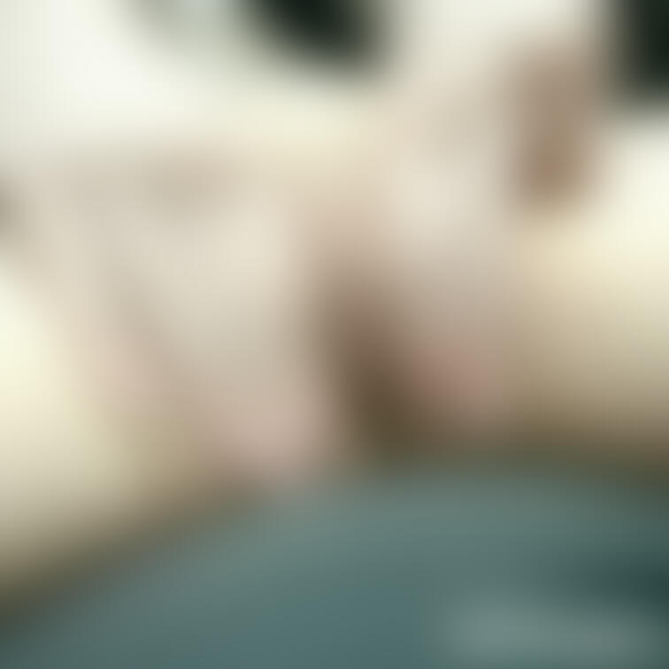 脱毛してきました✨
やっぱり、あいちゃんはパイパンだよね?(笑)