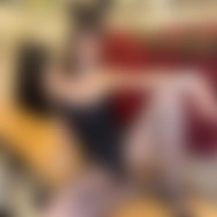 ８月はバニーガールでスタートです❤
似合ってますか？
コメントお待ちしてます♪
８月も暑い日が続きそうなので体調に