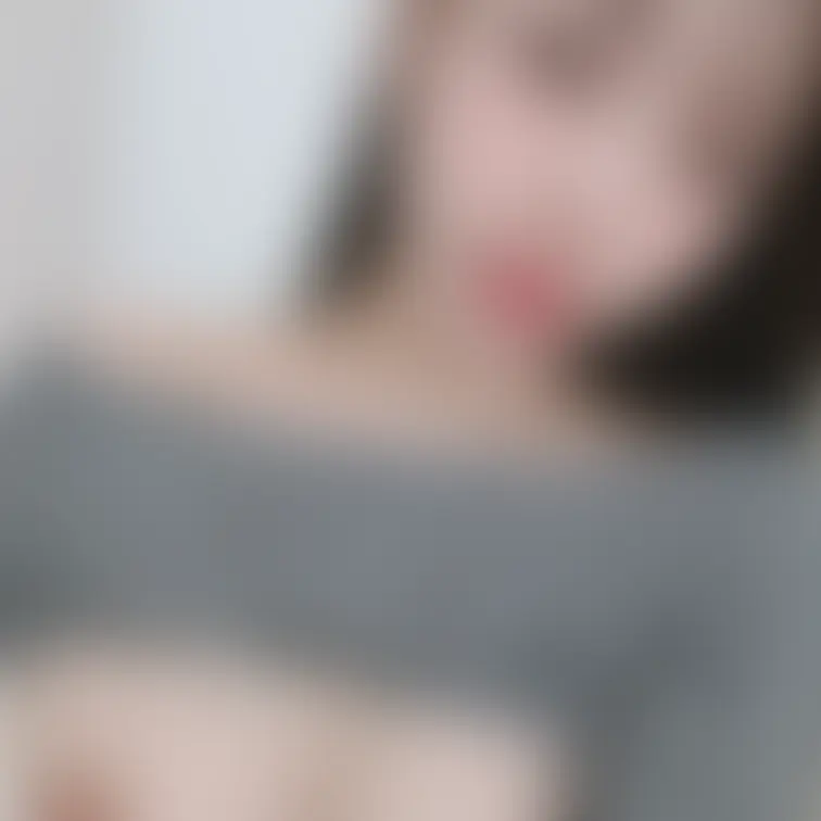 このおっぱいであなたの挟む？♡