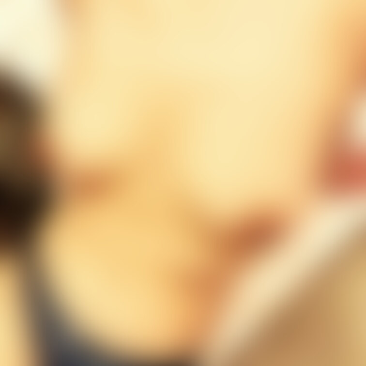 口と体に精子かけられた画像だよ🤭❤️