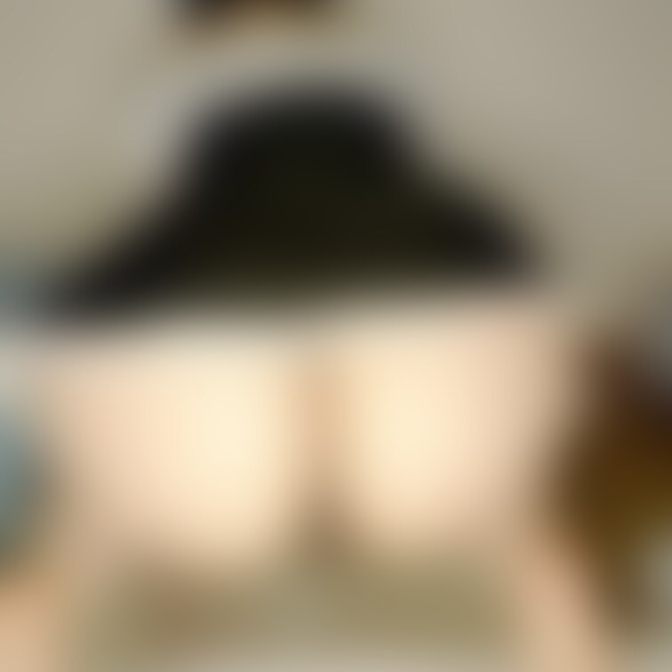 お試しり🍑