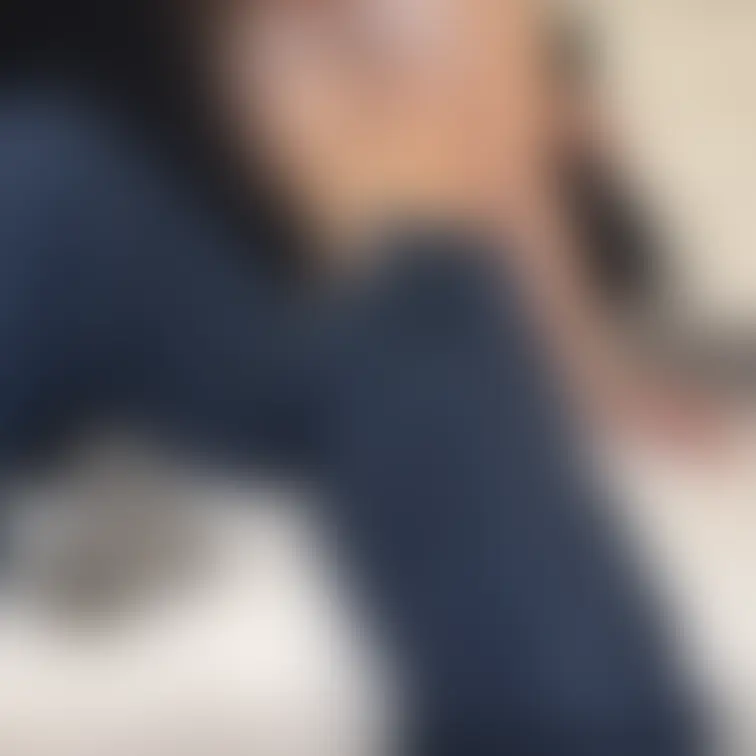 少しずつNTRを進めています、、、
今までとは違う感じのNTRで自信を失いました😢
