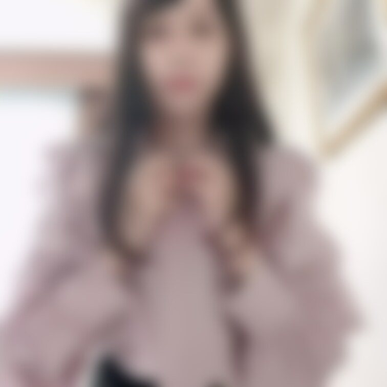 なんか顔丸い😢
もみもみ動画🫶