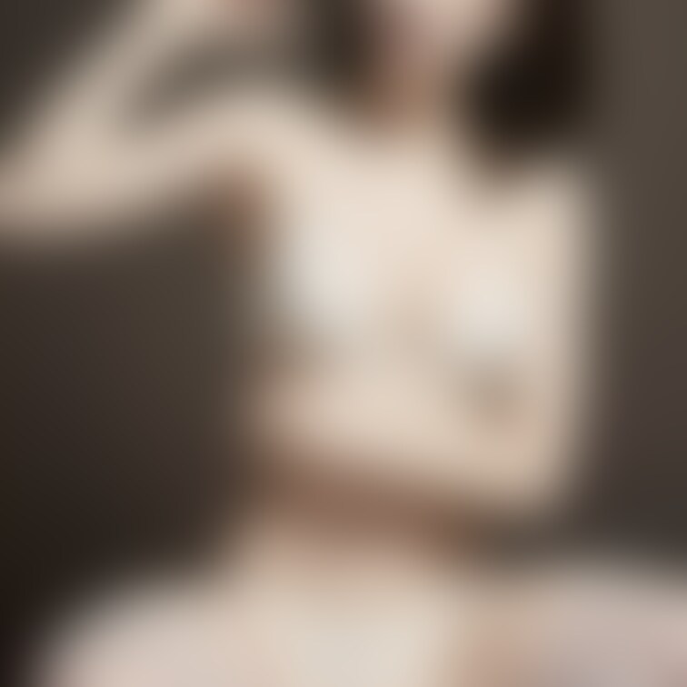 NG集
得体の知れないものを持っている。