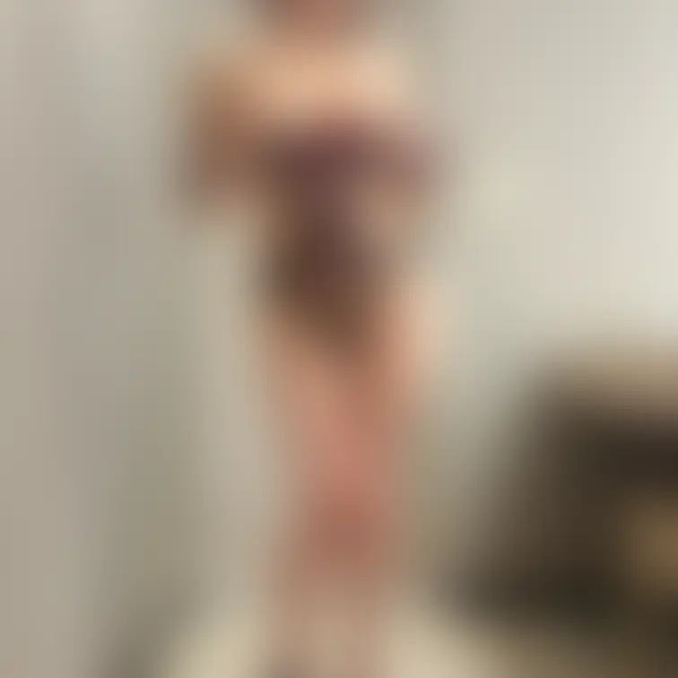もぉ、、、、ほらぁ、、
エッチ、、です、、ねぇ。。。