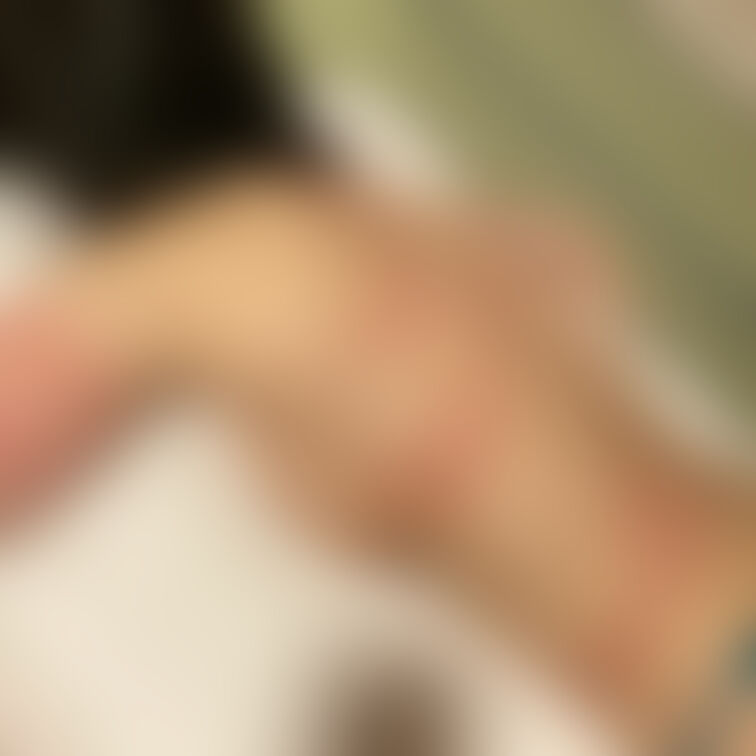 責め縄の事後

プレミアムにてその他写真公開中