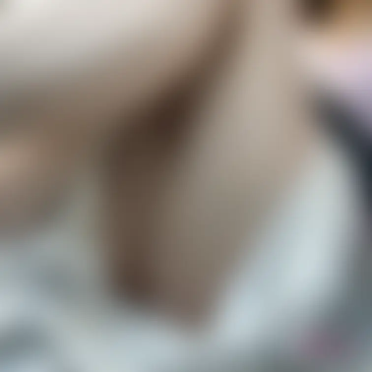 さて問題です🥰
この時は履いてるでしょうか
それともノーパンでしょうか🤭💕