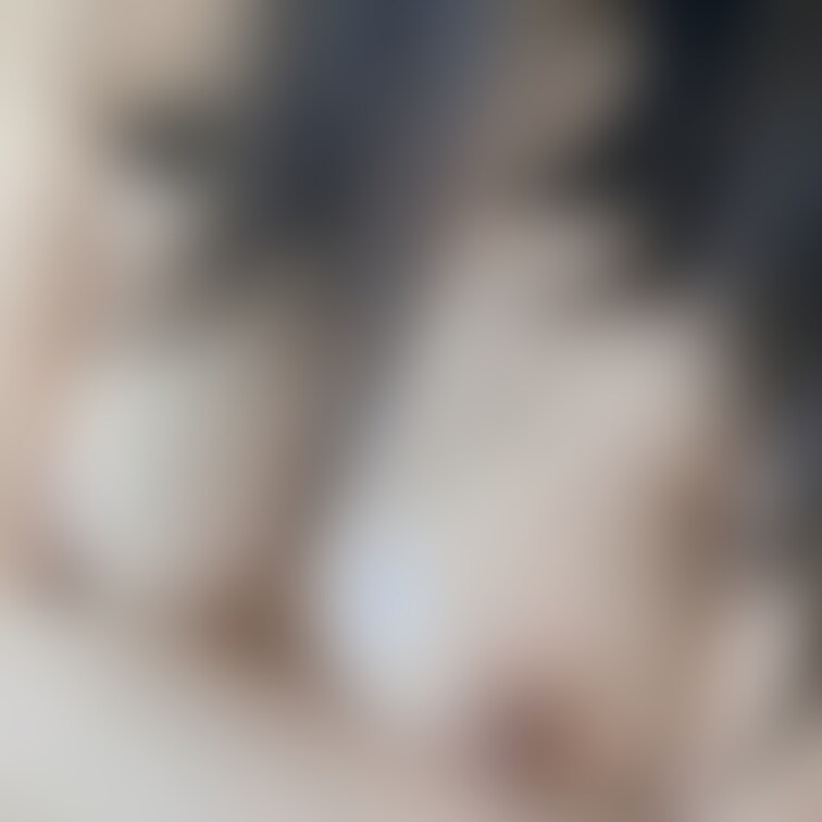 いろいろおっぱい(*´꒳`*)♡