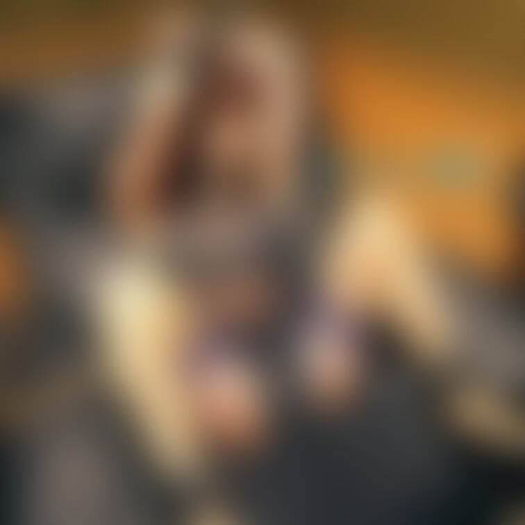 私をオナニーのおかずにしてくれますか？