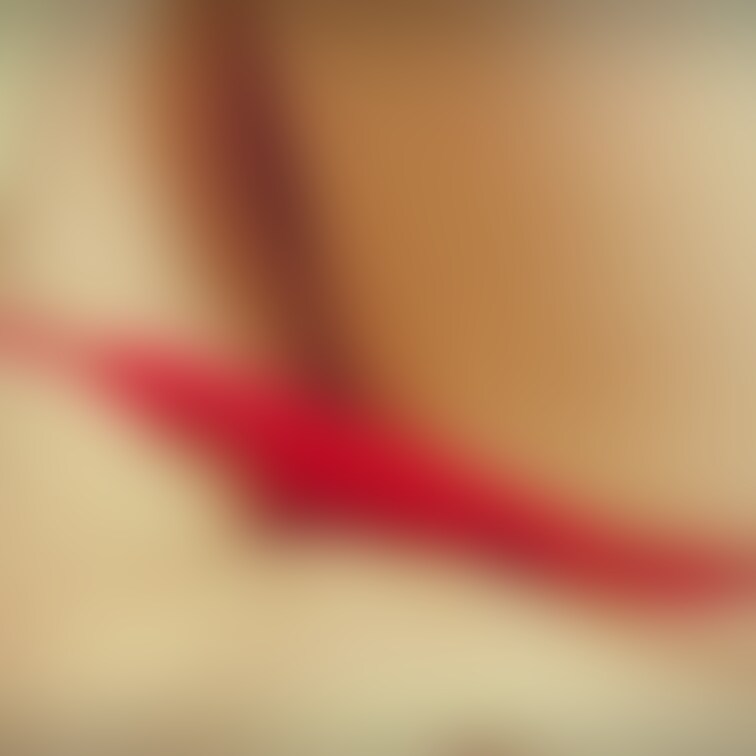 こんにちは、最近ちょっと忙しく画像が上げれてません🥲今日はこれで…