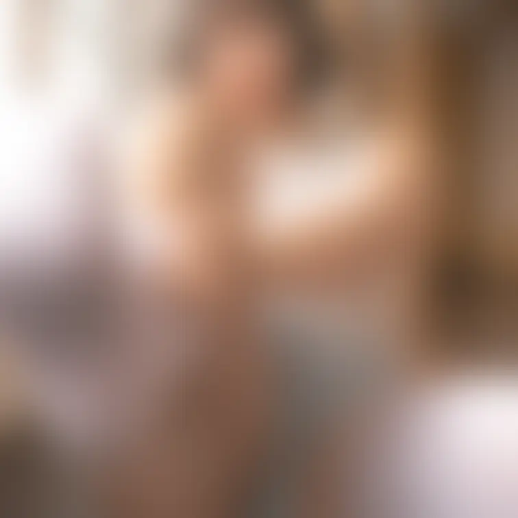 こんにちの〜ももちのです🍑✨

今回は新作

「古民家デート」

の写真版見どころ紹介になります❤️

