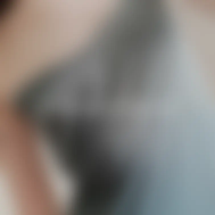 ねぇねぇねぇねぇ、ほら、えっちでしょー🥺圧