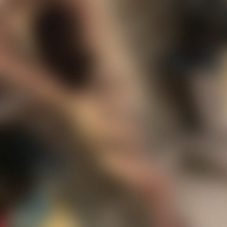 フォロワー様から頂いたコスで撮影会🥰パート4