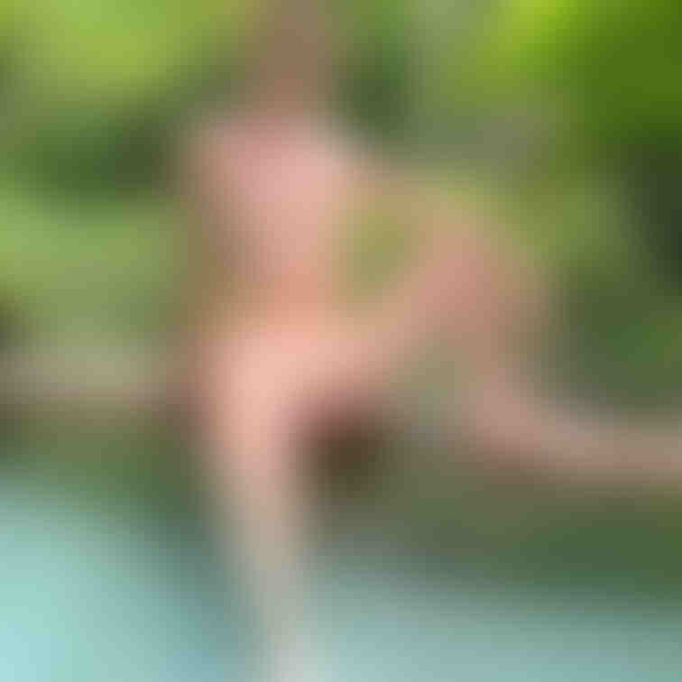 ガラス越しに人は居ましたが…😅
はいチーズです😍