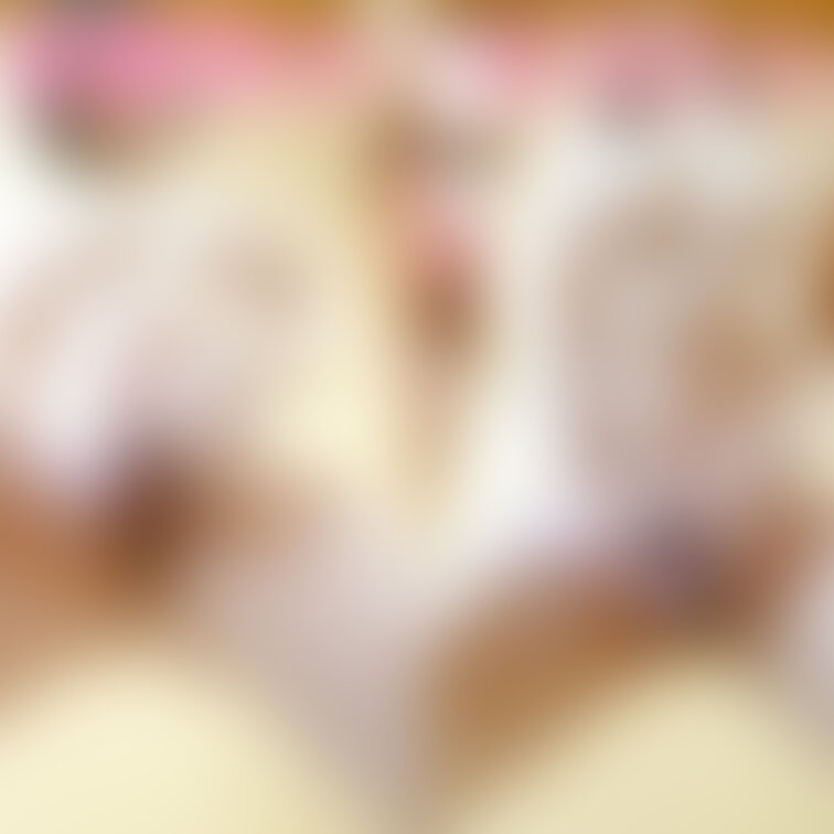 立ちオナしたぁ♡