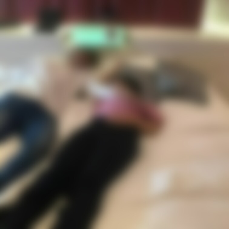 ［ファン限定フル動画］🎁

恥ずかしいけど私たちのぎこちないSEX公開します。