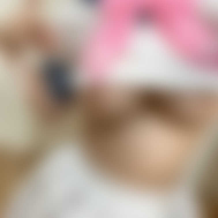 ⭐︎⭐︎⭐︎⭐︎⭐︎⭐︎⭐︎⭐︎あさっての新作衣装すこし見せちゃいます❣⭐︎⭐︎⭐︎⭐︎⭐︎⭐︎⭐︎
【🩷ブル〇アー〇