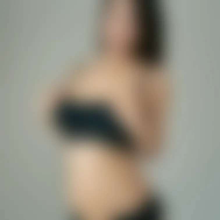 宣材ポロリ🔞ショット📸