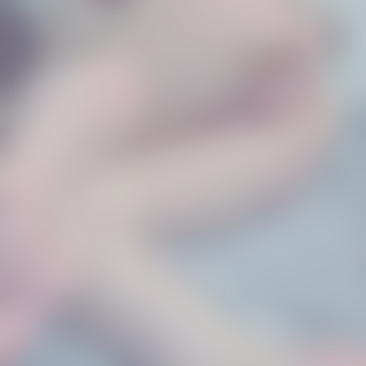 💘たまぱん