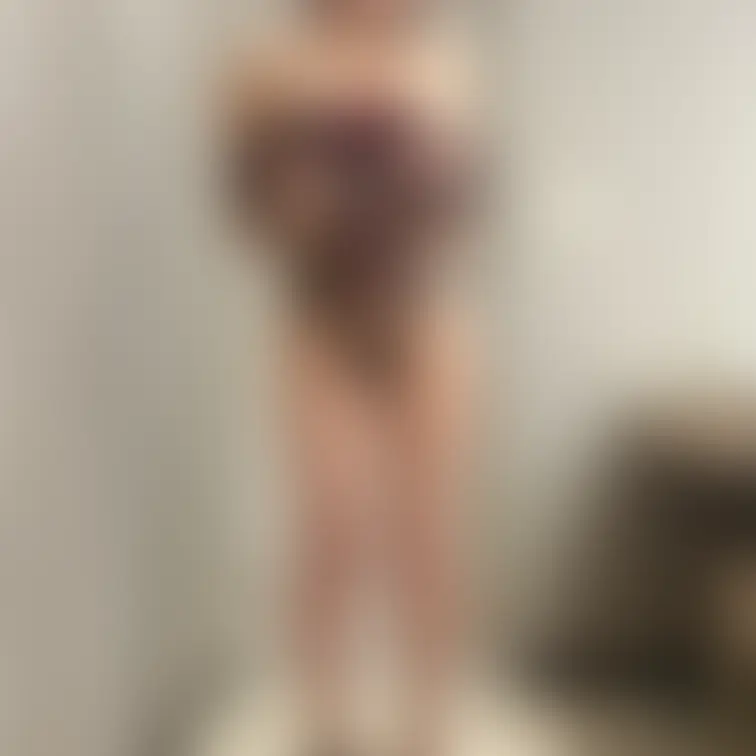愛揶、、のぉ、、、
おっぱい、、見たい、、のぉ。。。