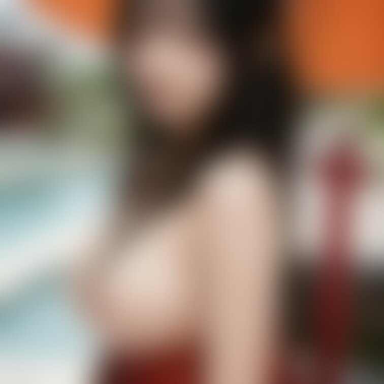 落ち込む時期も大切なんだ。それが成長の糧になるから。

画像は○○○にて生成しています。○○○の画像生成人物は20歳