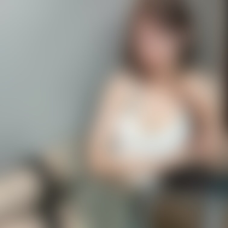 誘っていい?
