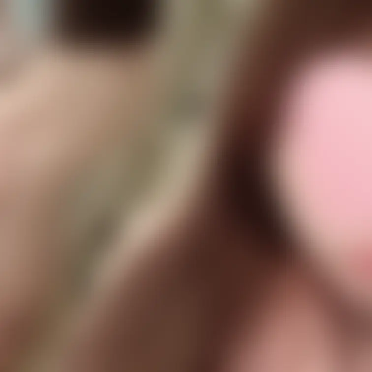 🍑