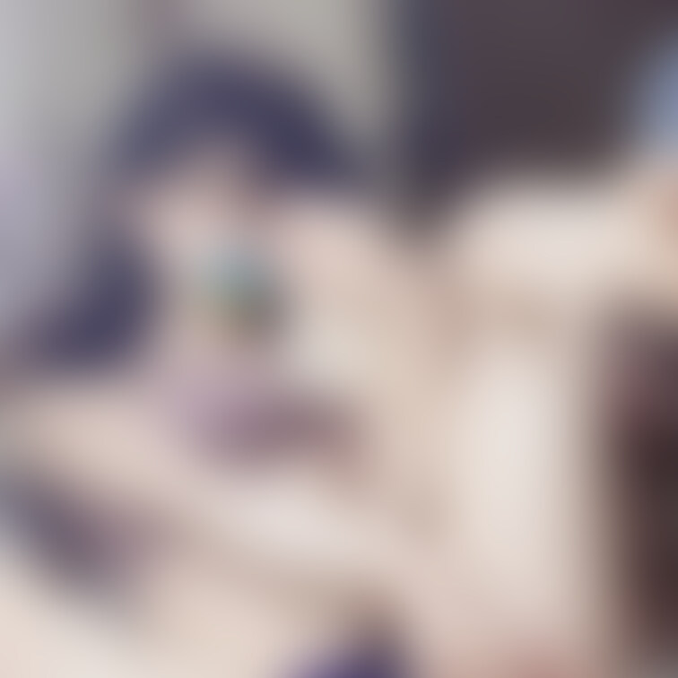 うううう、、あみコミュ力無さすぎて面接落とされすぎてる🥹
あみのこと受け入れて(´;ω;`)