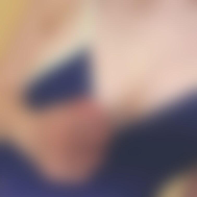 Twitterから