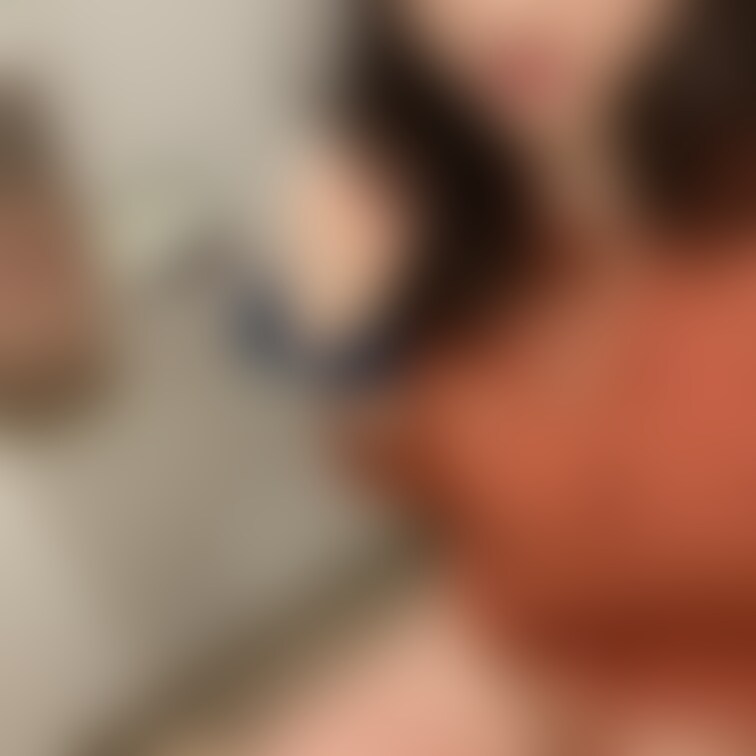「（フィクションシリーズ？）狙われた…わたし…」

…誰にも言うなよ…って、

※初公開日から一か月経過した当記