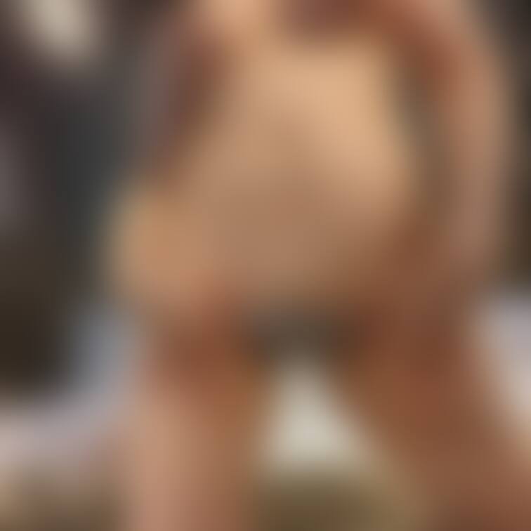 おっぱいとパンツ💕