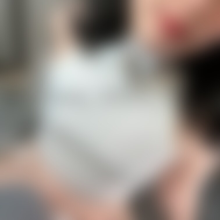 生配信中の衣装で撮影📸
おまんこクパァしてます🍑
おしりのバックショットも最高のやつが撮れました👍
