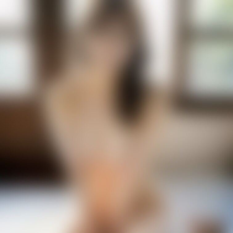 【過激なので注意⚠️】
久しぶりにゆきの全部見せちゃう😘
恥ずかしいけど見てほしいなあ💓