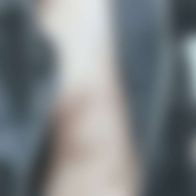 めくりたい？？？