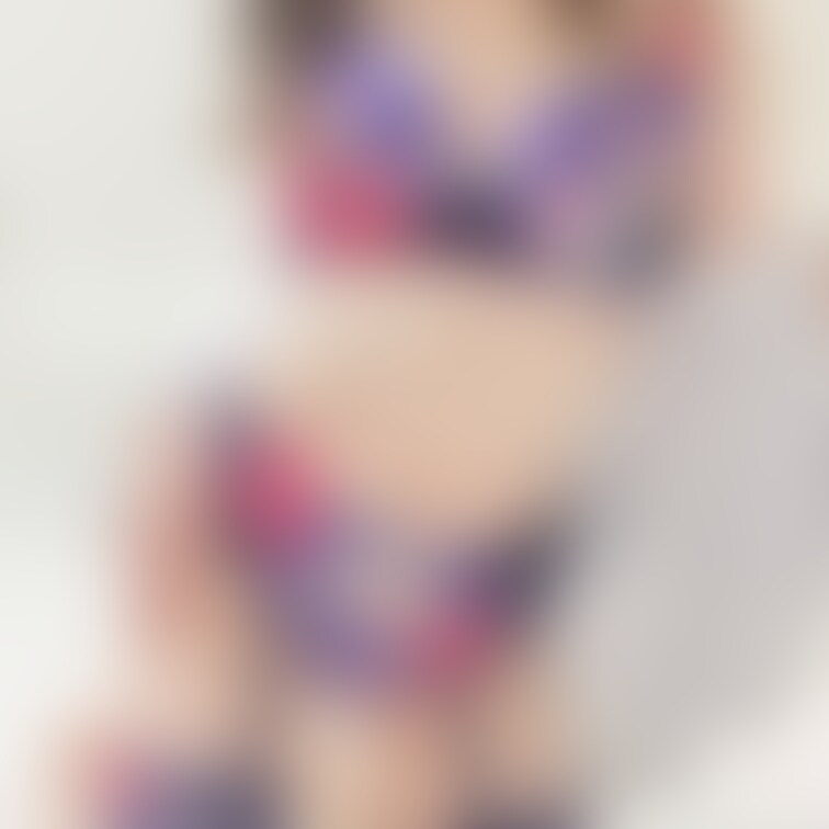 おはようございます🌷
少しお疲れ溜まってきた木曜日🍂
大好きな下着を身につけて頑張ります🧡
皆様も水分補給も忘れず