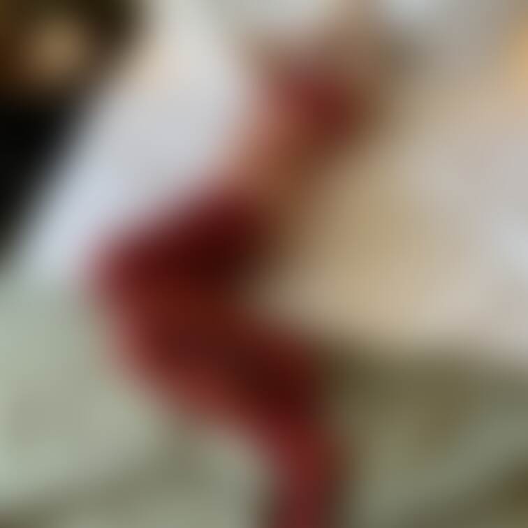 お願いぃぃ、、、
ゆっくりぃ、、したいのぉ。。。